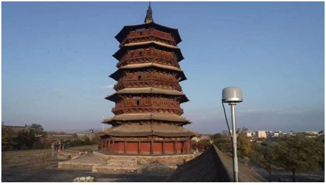 固定式無人查打誘一體機(jī)