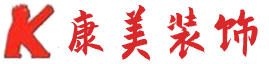西安尊道科技有限責(zé)任公司